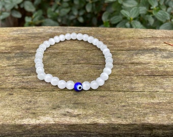 Bracelet Oeil De Chat Etsy Bracelet Oeil De Chat Etsy