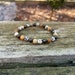 see more listings in the Bracelets section