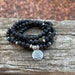 see more listings in the Bracelets section