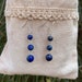 see more listings in the Earrings section