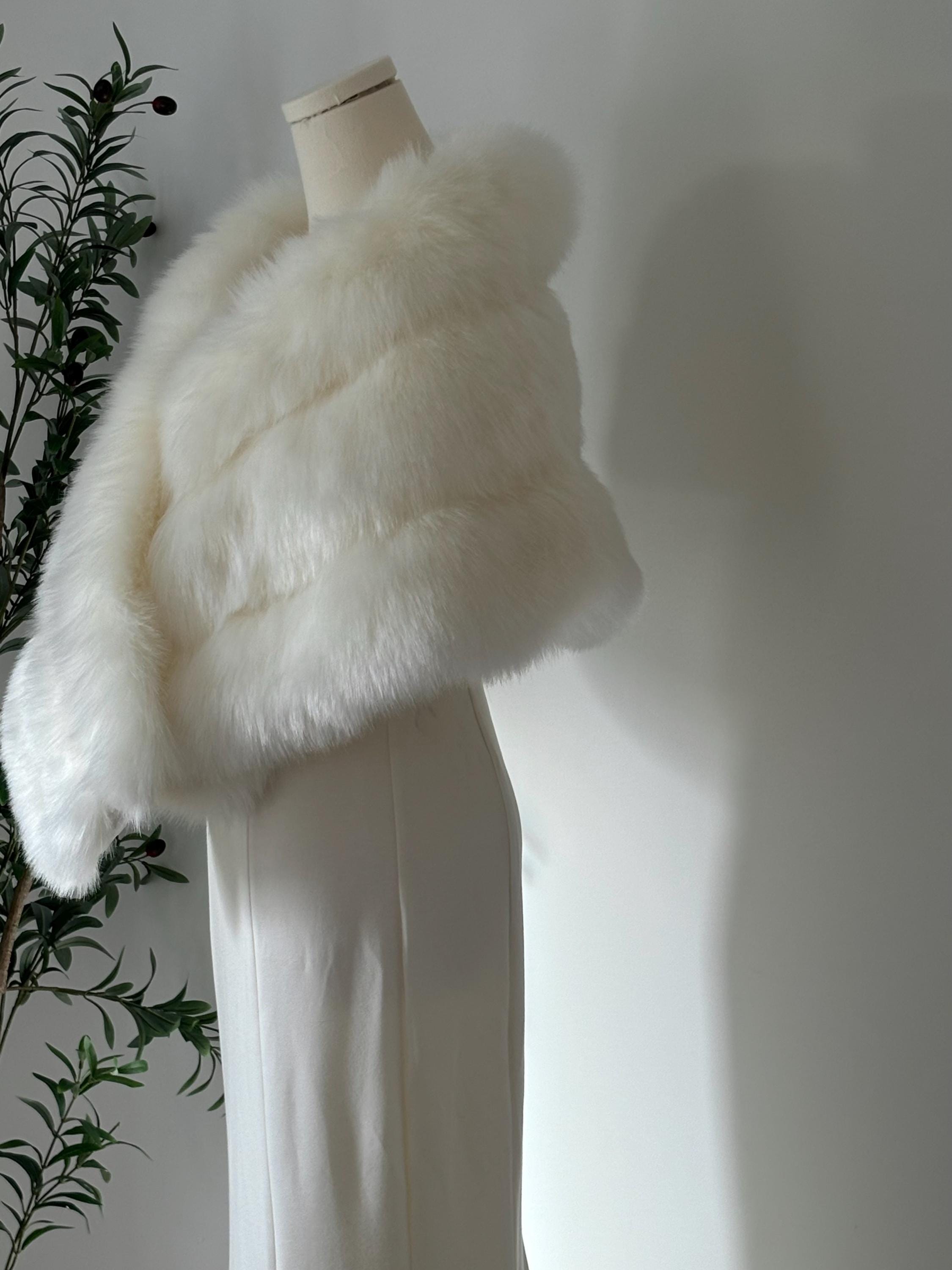 ShopIvoryPearl - Etsy ShopIvoryPearl - Etsy