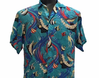 pataloha shirt womens