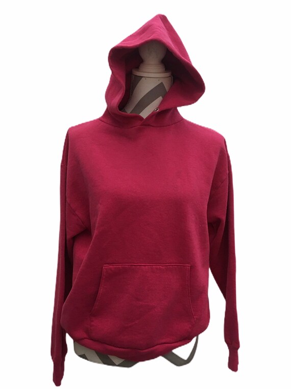 jerzees women's sweatshirts