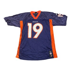 Eddie sales royal jersey
