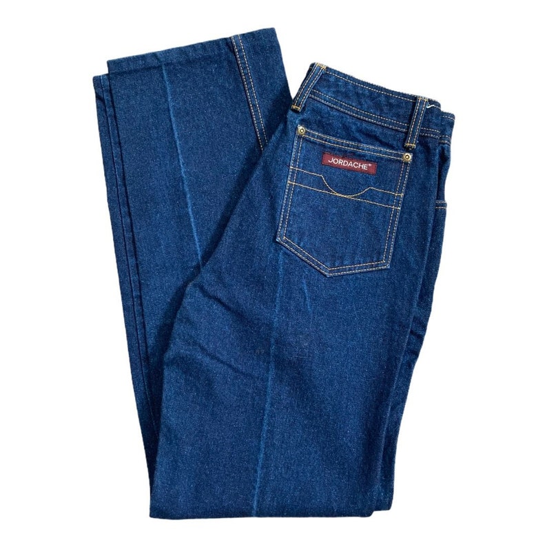 Vintage Jordache jeans | Etsy