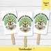 Family Reunion Candy Bar Label Printable Family Reunion - Etsy Canada