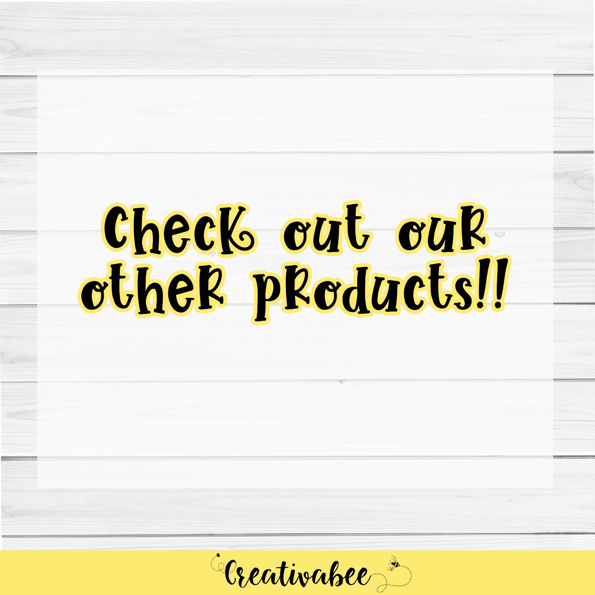Family Reunion Candy Bar Label Printable Family Reunion - Etsy Canada