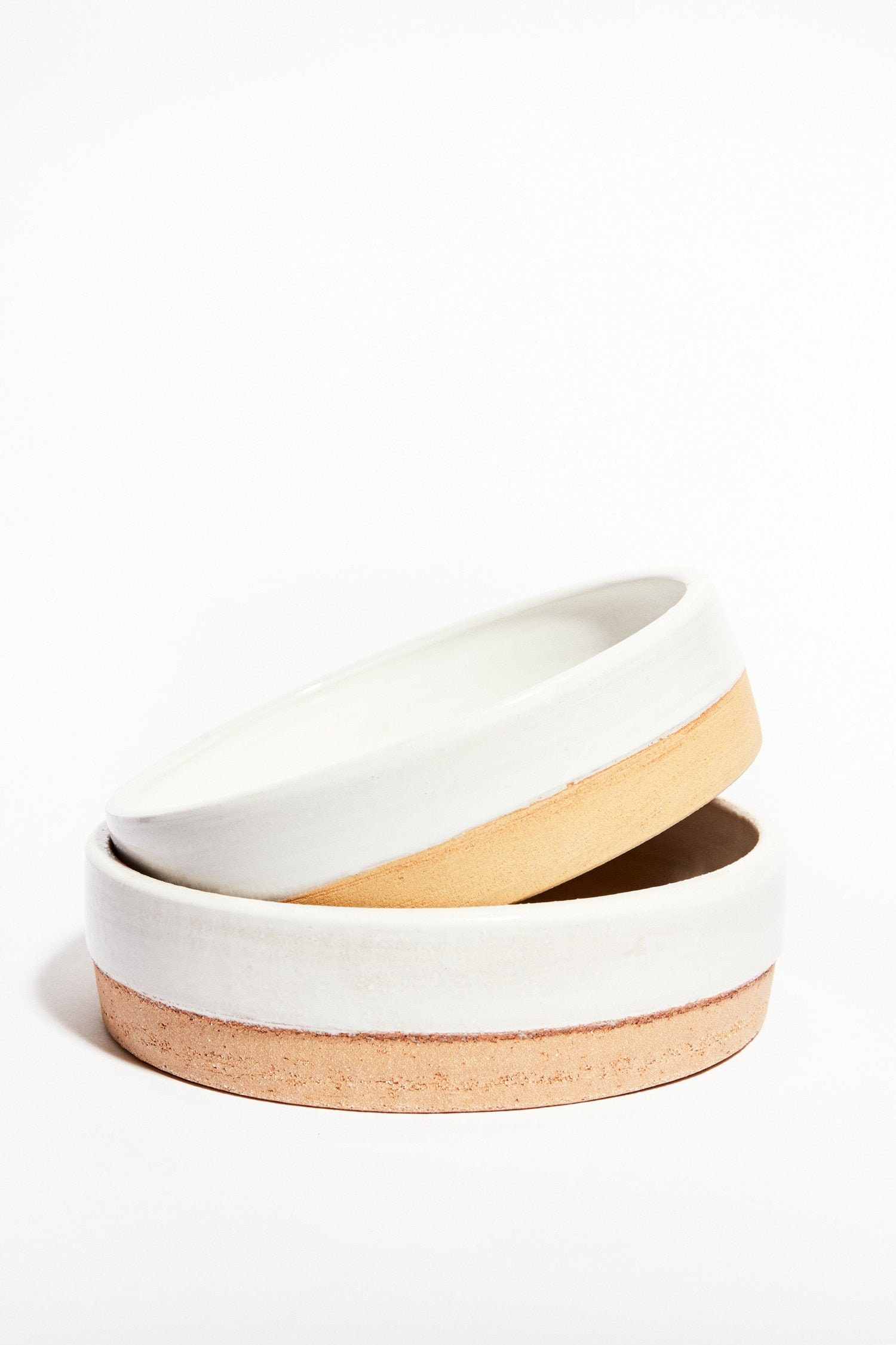 Gamelle en Céramique - Mâtin Dogs