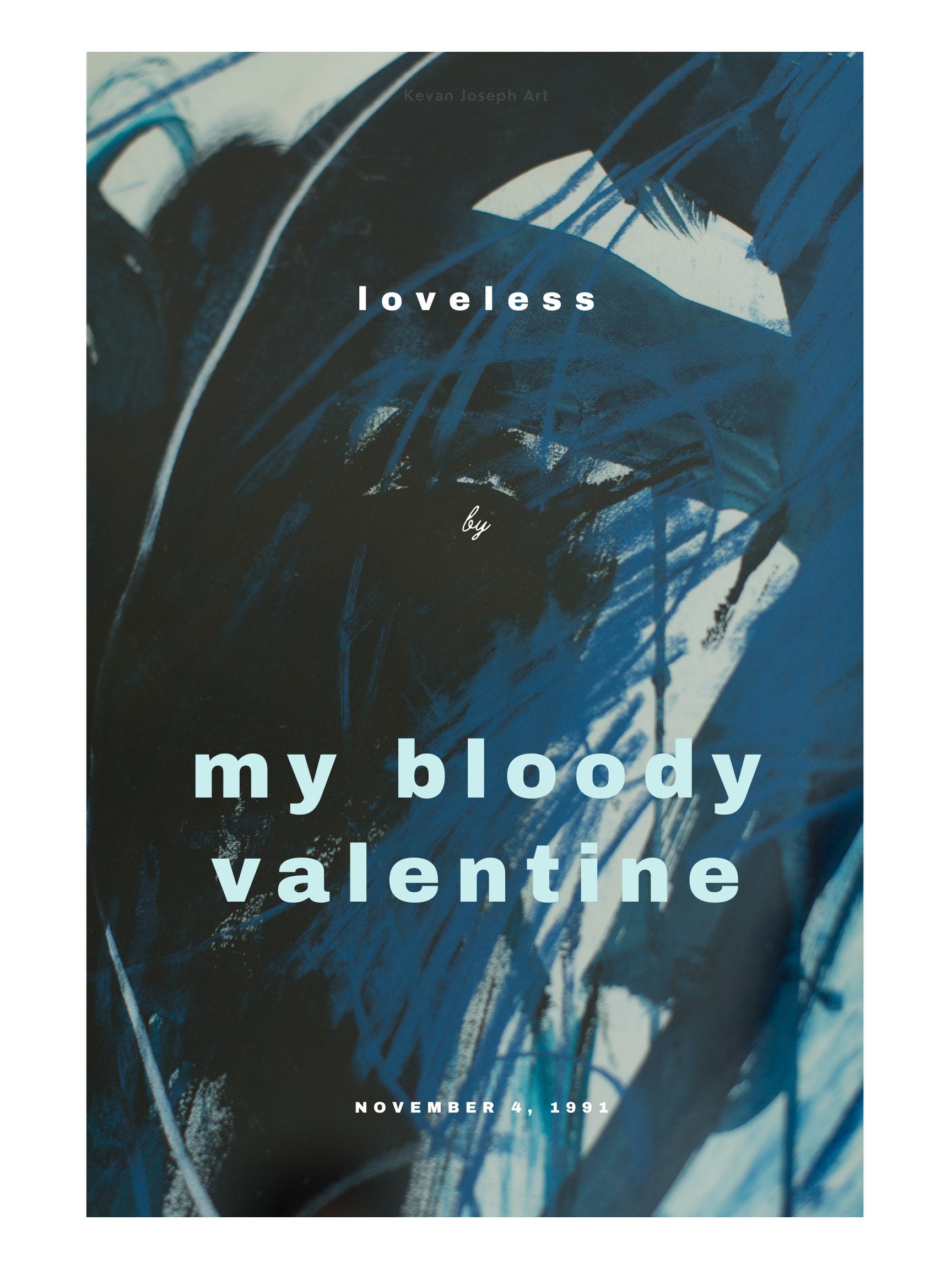 【レア美品】THE LOVELESS ポスター hTDUiU73VI36aWazka0QgtJcRjs-