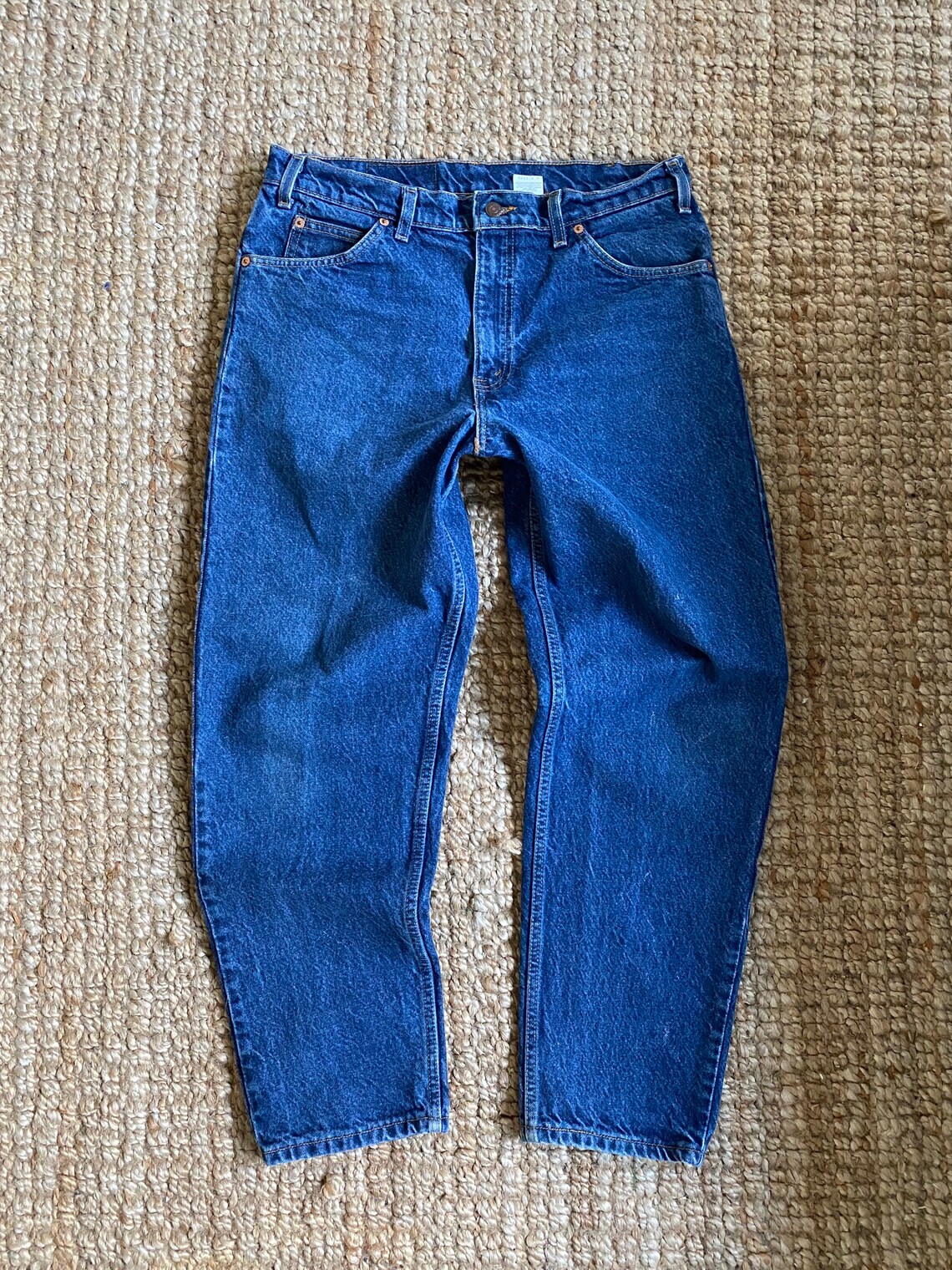 levis 34x30