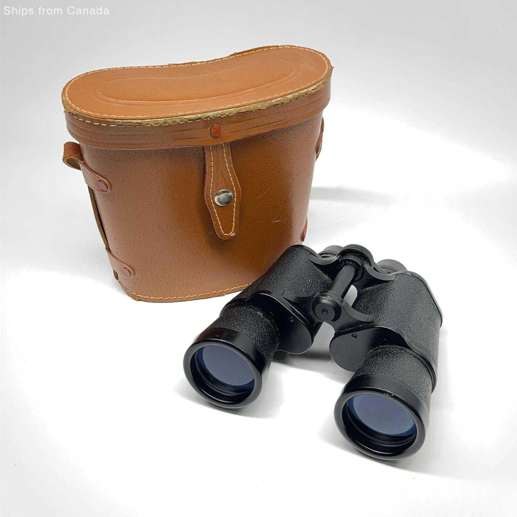 双眼鏡 Binoculars Amazon | キヤノン 双眼鏡 BINOCULARS 10X20 IS ブラック