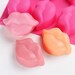 see more listings in the Soap and wax moulds section