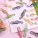 Music Learning Tools