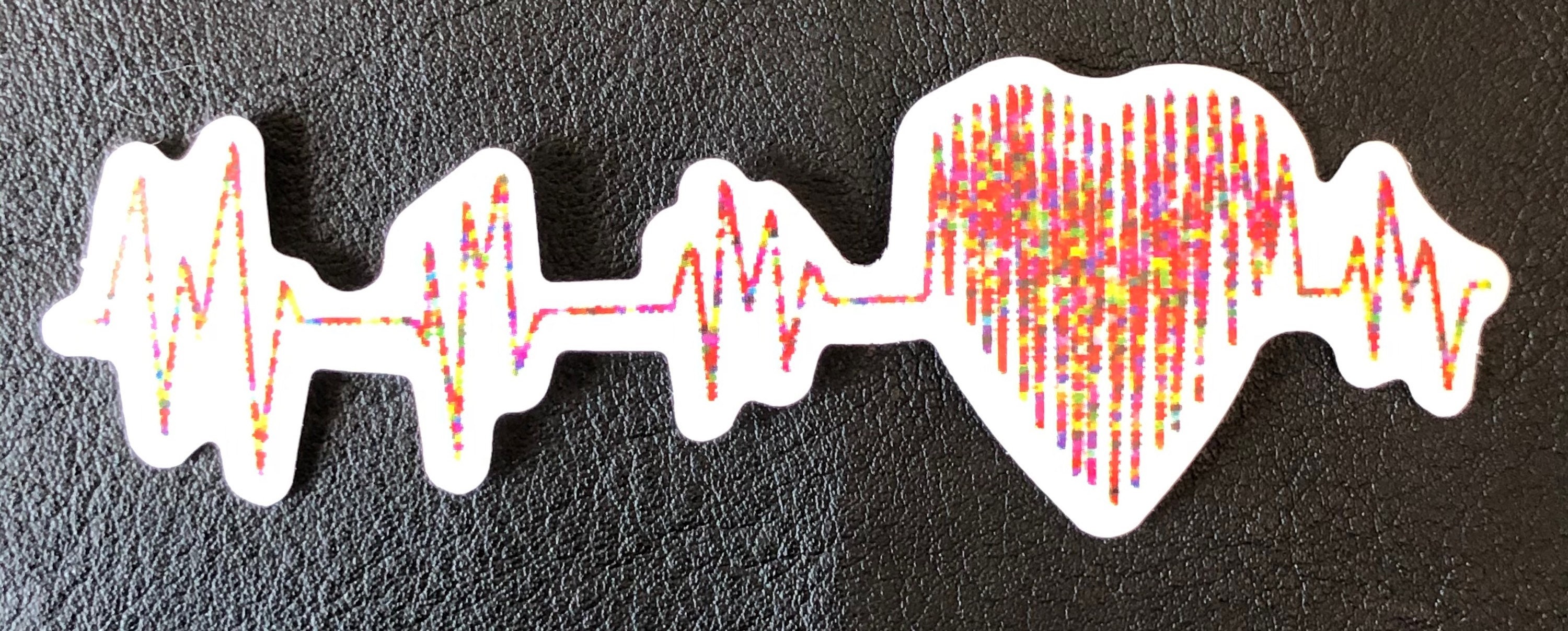 10 Fun Amusing Science Project Stickers for Embellishments on Cups ...