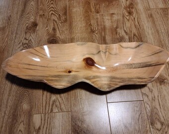Pine Beetle Wood Etsy Canada Pine Beetle Wood Etsy Canada