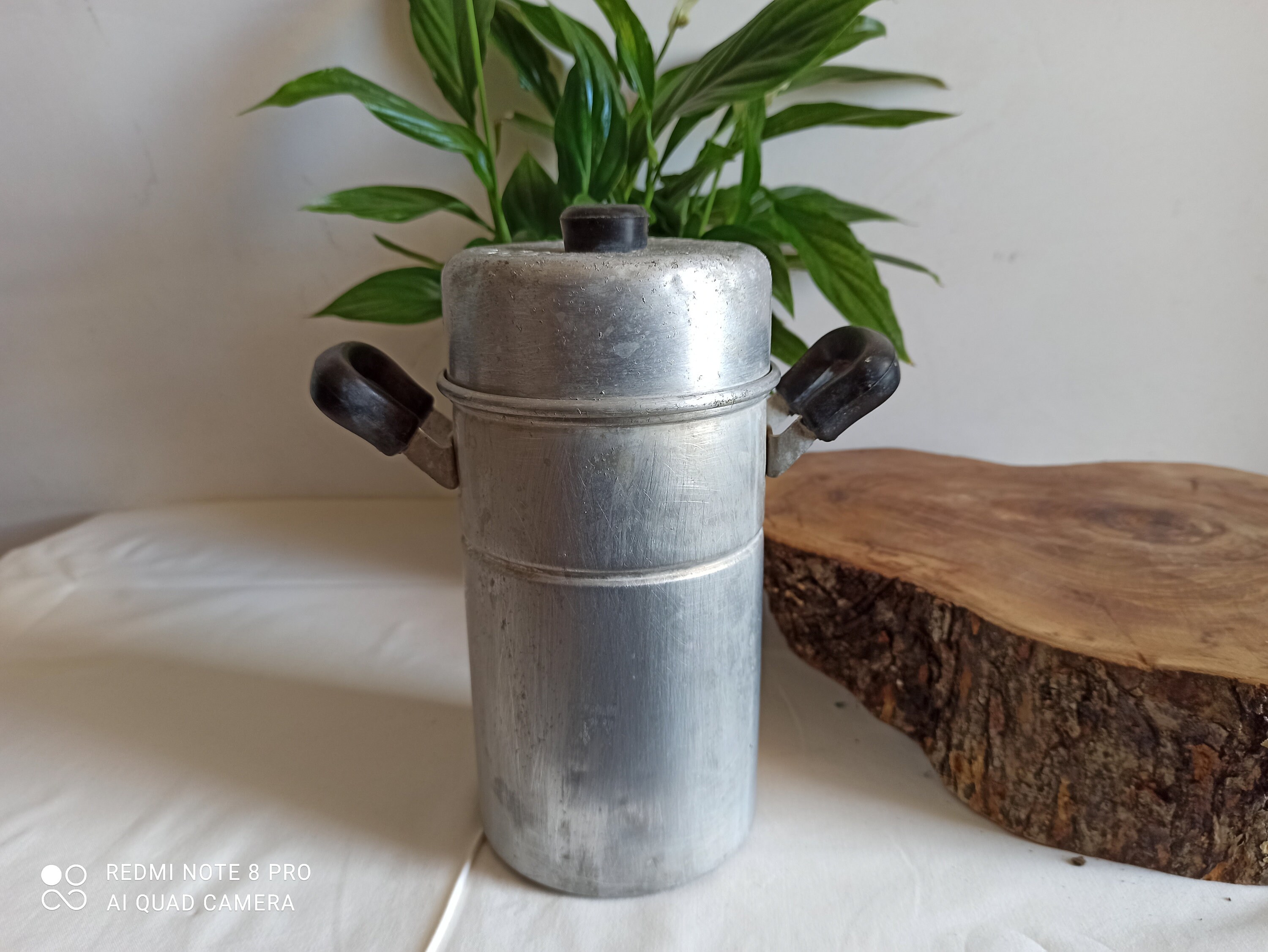 Baby Bottle and Pacifier Sterilizer of the Past. Vintage Etsy UK