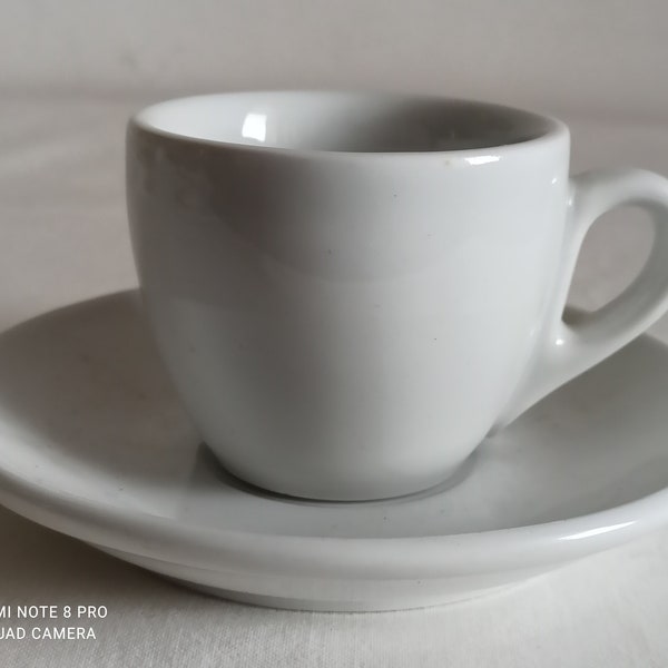 Italian Espresso Etsy