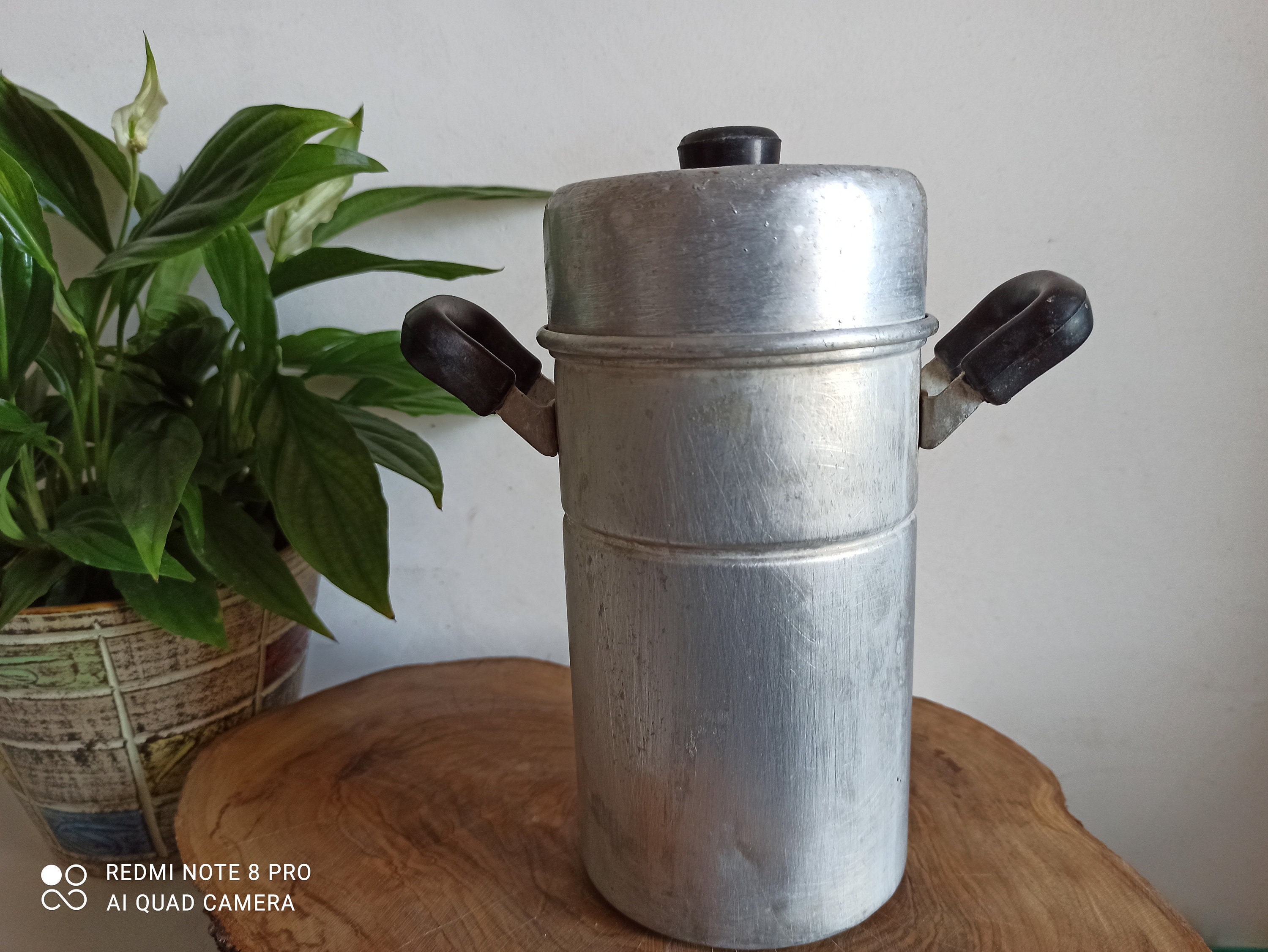 Baby Bottle and Pacifier Sterilizer of the Past. Vintage Etsy UK