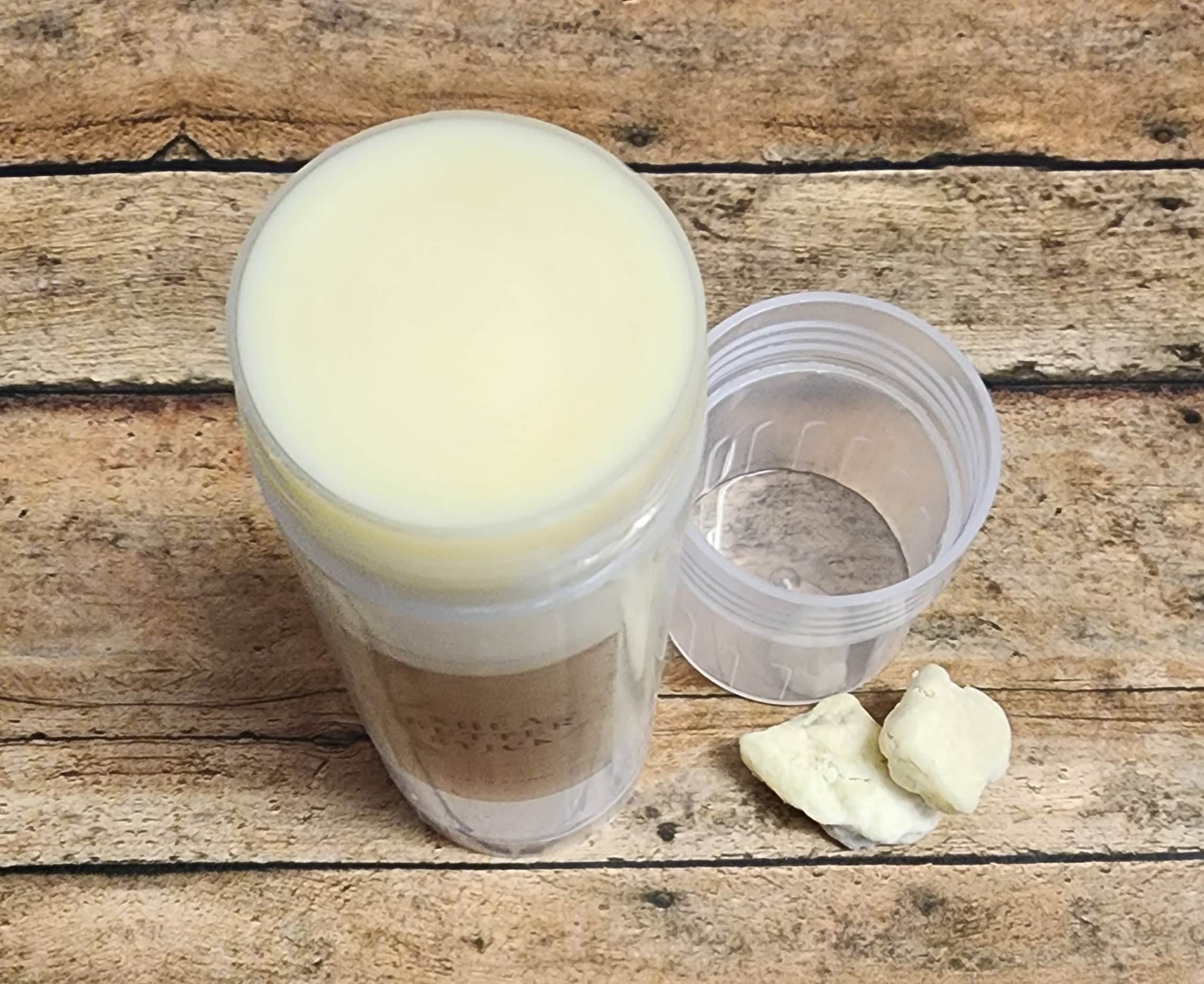 Shea Butter Stick, Shea Butter Body Butter Stick Etsy