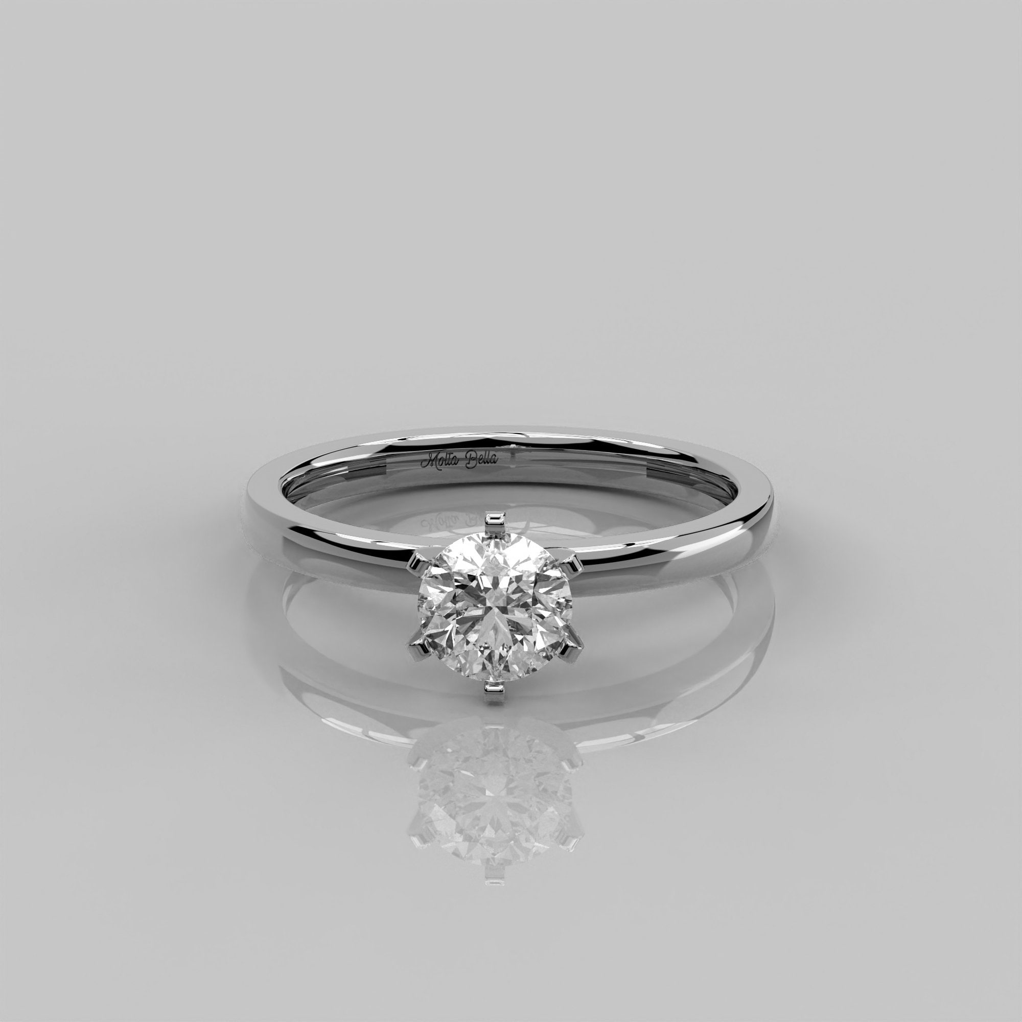 8 carat diamond sale ring for sale
