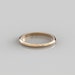 see more listings in the Gold Rings section