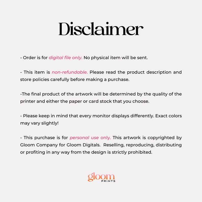 Pastel Blue Wall Art Dorm Light Blue Aesthetic Prints Pale Blue Gallery