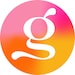 Gloria