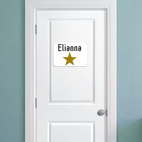 Dressing Room Star - Etsy