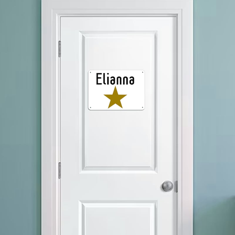 Dressing Room Star - Etsy