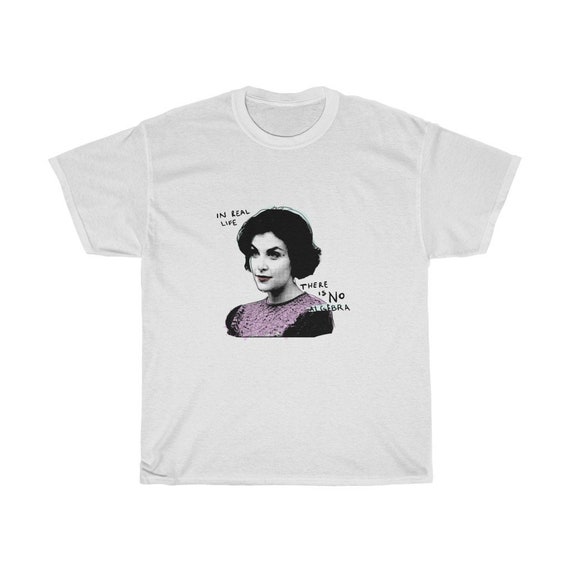 audrey horne t shirt