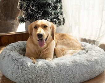 cotton dog bed covers