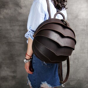18 Best Laptop Backpacks Cutest Computer Totes