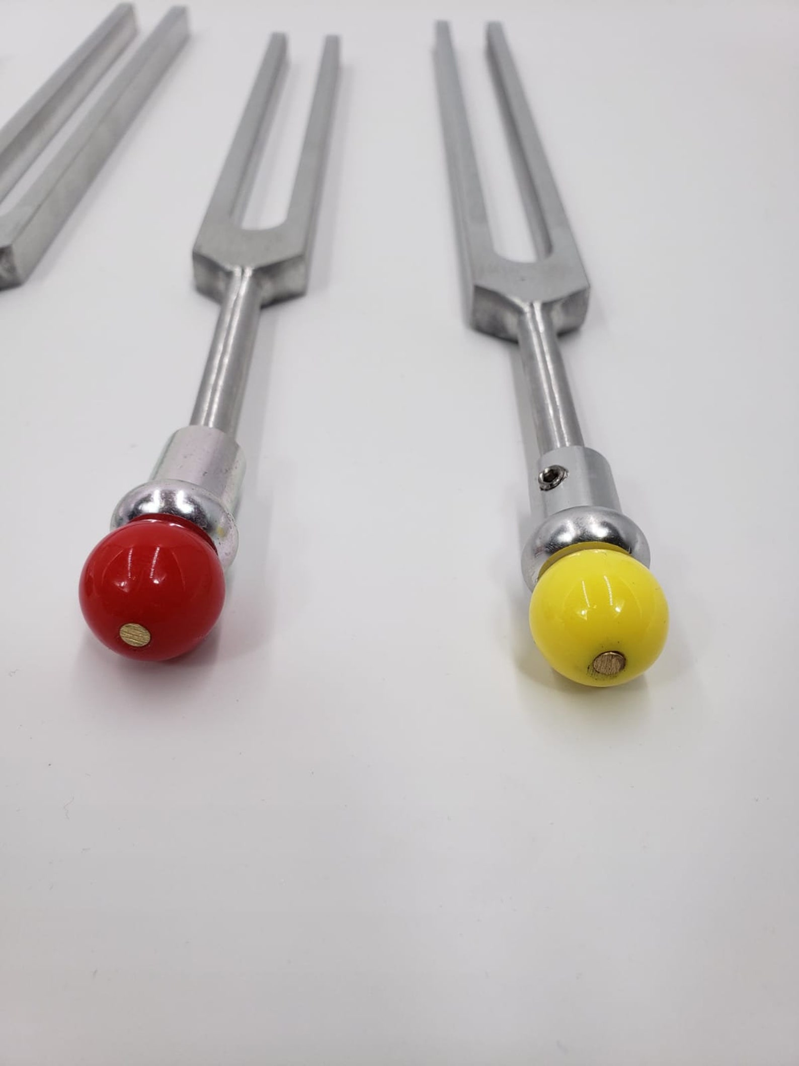 chakra tuning forks chakra tuning forks