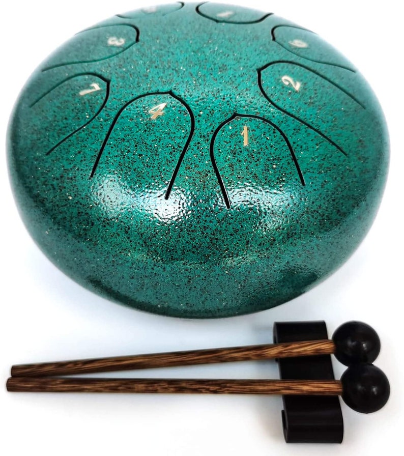 How To Tune A Tongue Drum Tongue Drum Template Plans Wooden Drums