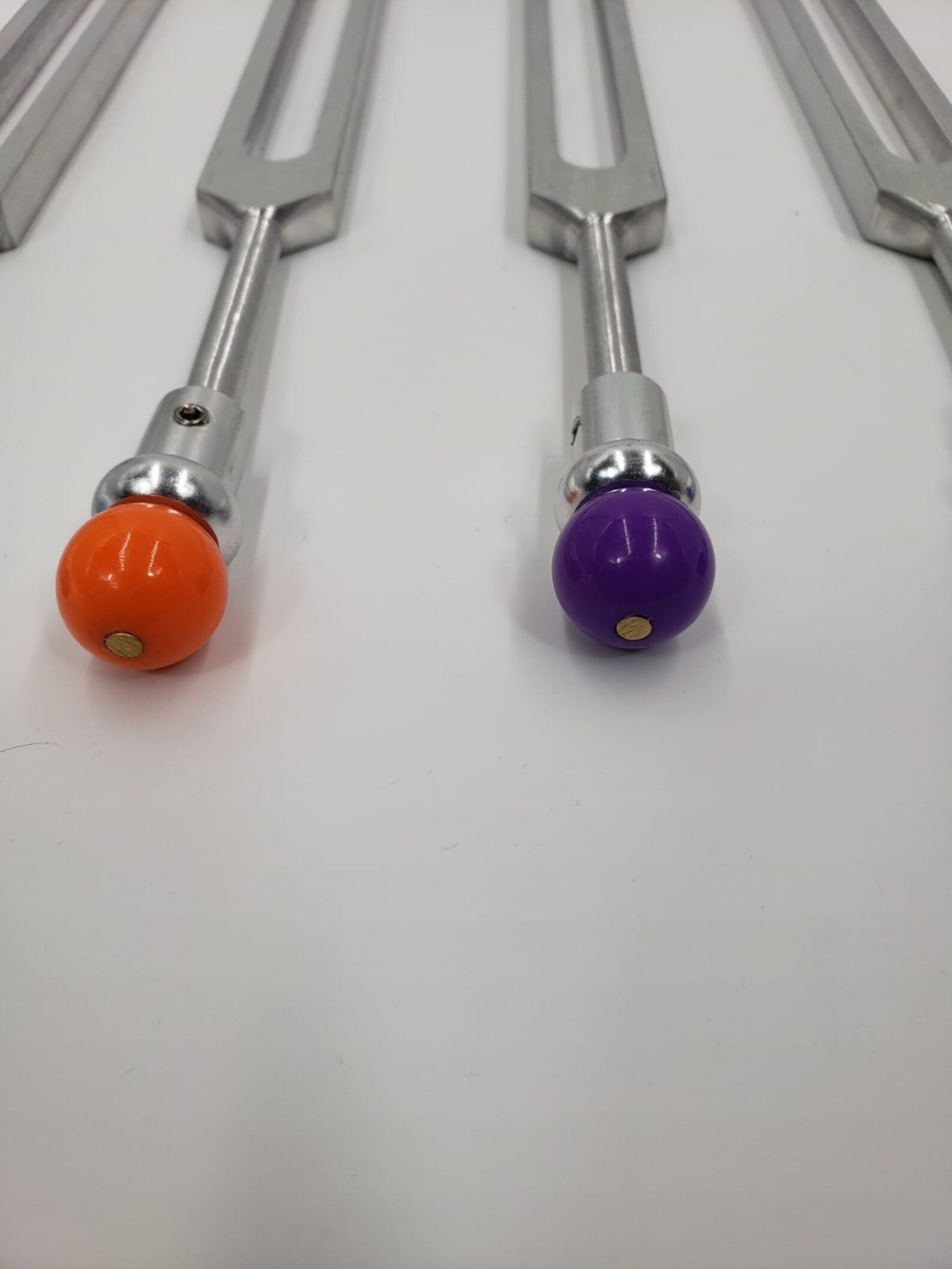 chakra tuning forks chakra tuning forks