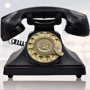 20 minute phone reading