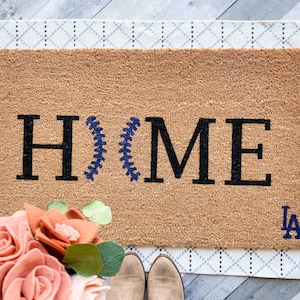 Baseball Home/baseball/Dodgers