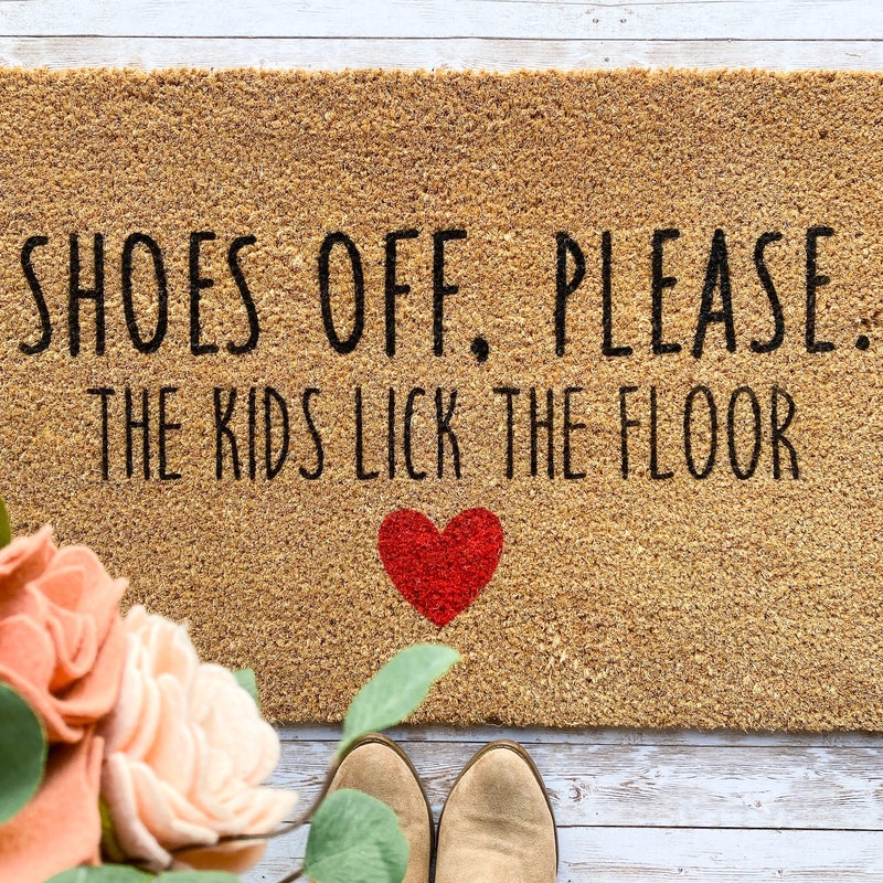 no-shoes-funny-sign-etsy