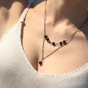 8e 19e verjaardagscadeau voor haar // bronzen verjaardagsgeschenken voor vrouwen acht 8 19-jarig jubileumgeschenk voor vrouw bronzen jubileum voor haar