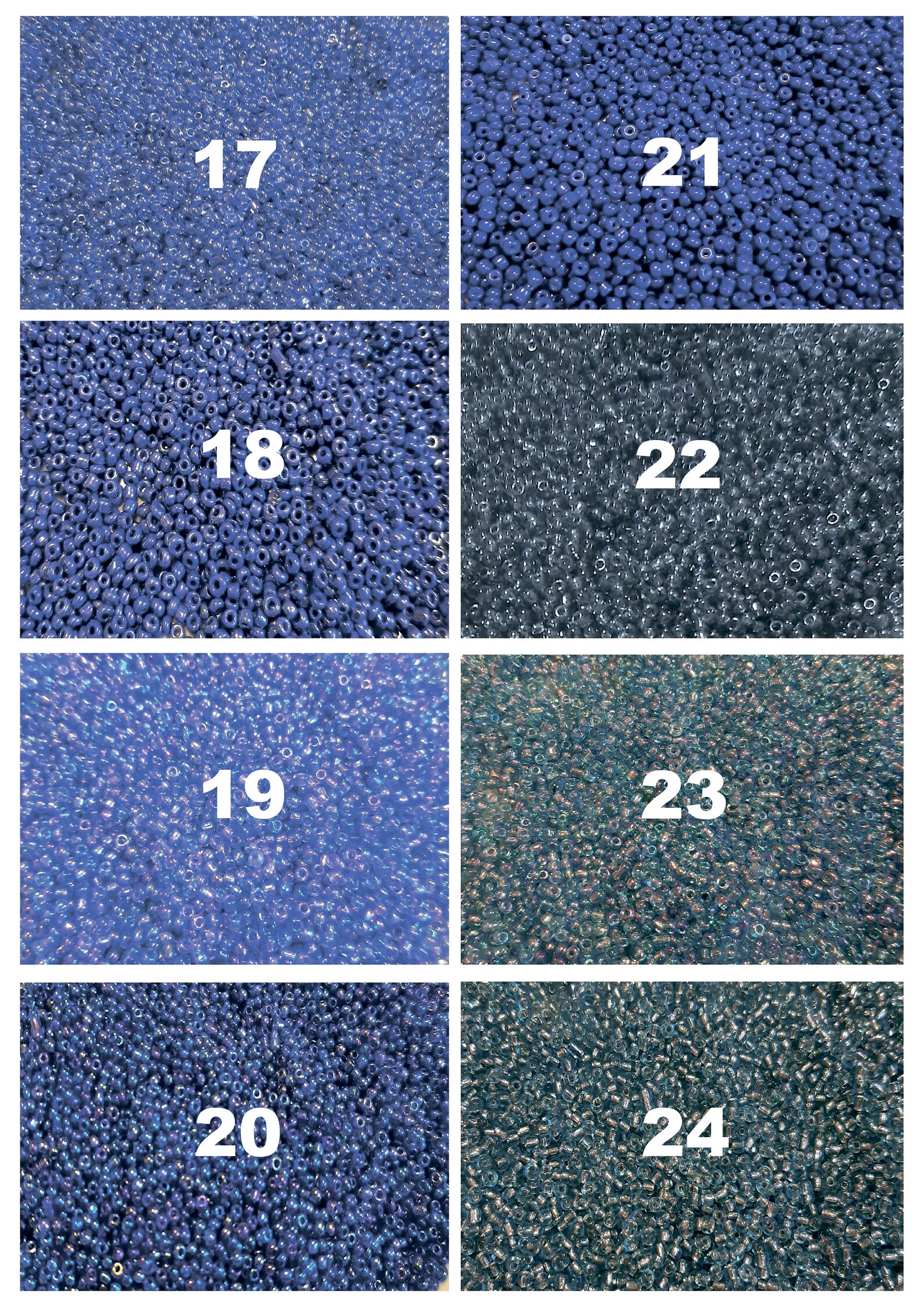 Belly Beads for Weight Loss African Screw Waistbeads Crystal Slimming