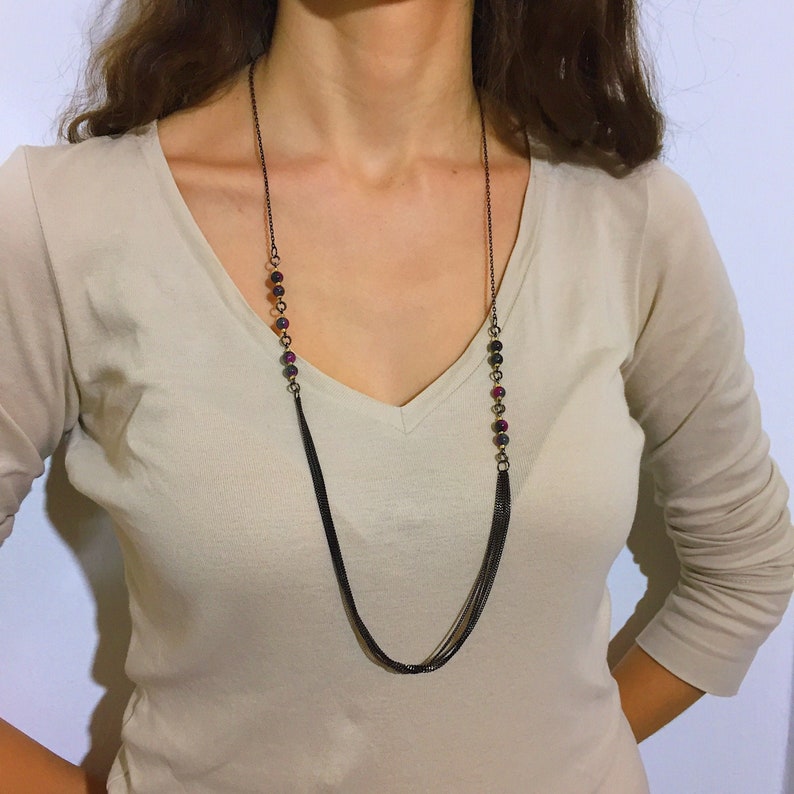 19th anniversary bronze gift ideas