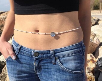 Weight Loss Beads - Etsy