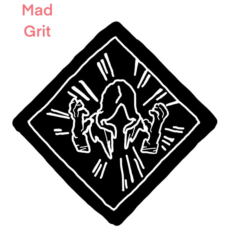 dead by daylight logo dead by daylight logo