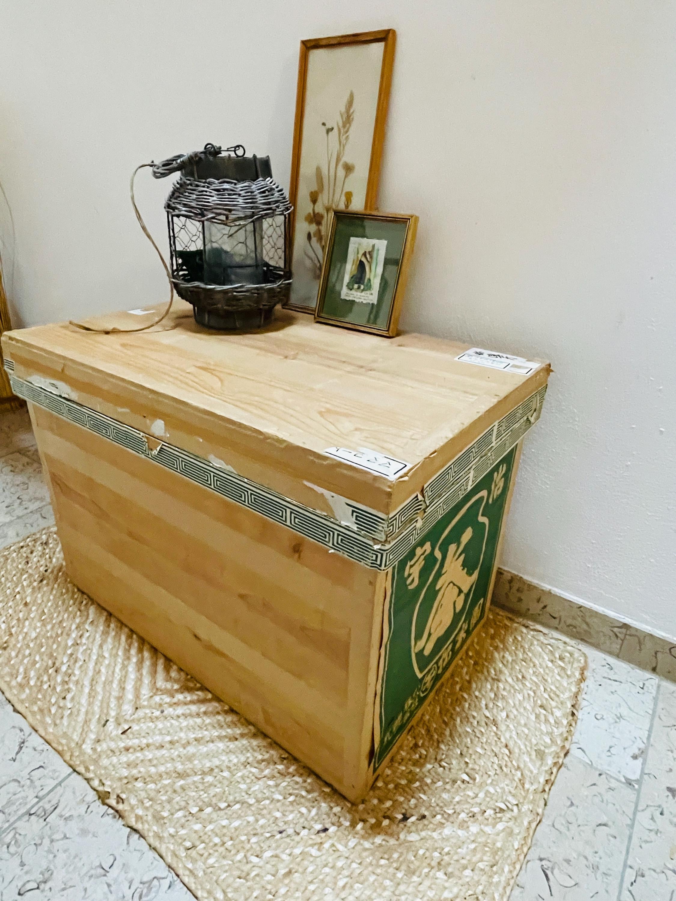 Chinese bench - Etsy 日本
