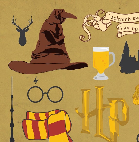 Harry Potter: Slytherin Glass Magnet Set (Set of 6) - Book Summary