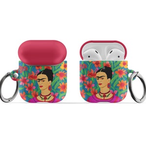 Mexican airpod case hotsell