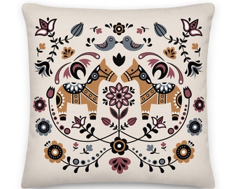 White Charcoal Ambesonne Hello Throw Pillow Cushion Cover Decorative Square Accent Pillow Case Brush Lettering Designed Calligraphy Print of Hello on Colorful Floral Background 20 X 20 White Charcoal Ambesonne Hello Throw Pillow Cushion Cover Decorative Square Accent Pillow Case Brush Lettering Designed Calligraphy Print of Hello on Colorful Floral Background 20 X 20