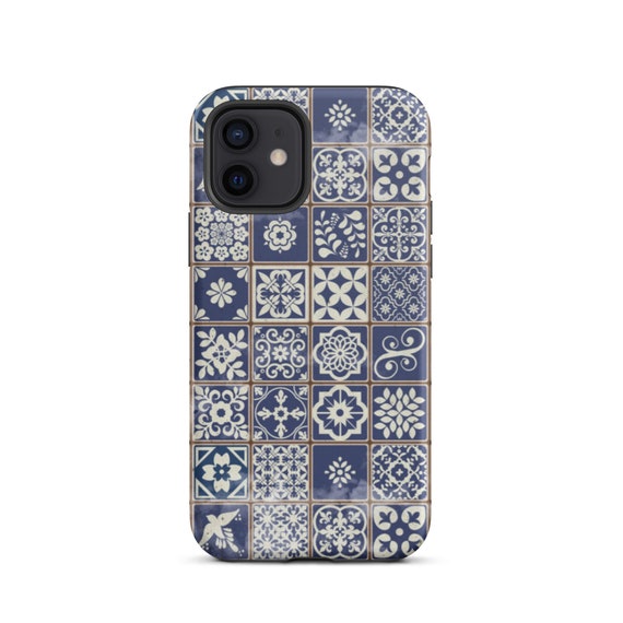 iphone 14 phone case iPhone 14 Leather Case