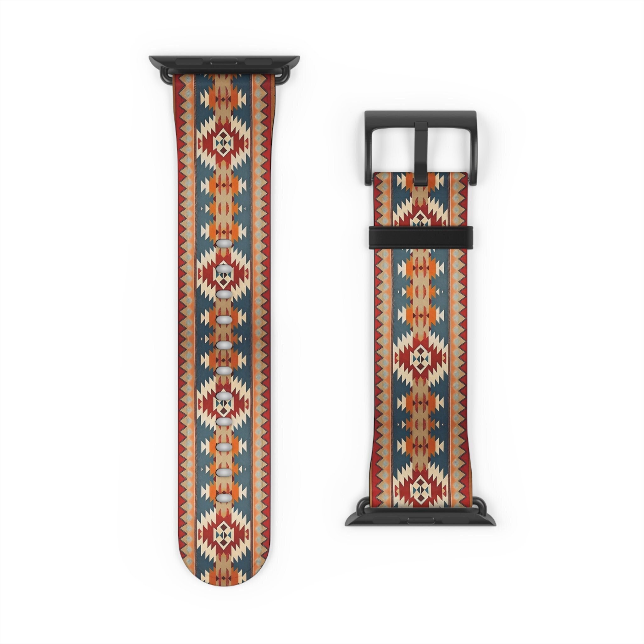 Navajo apple watch band Italia