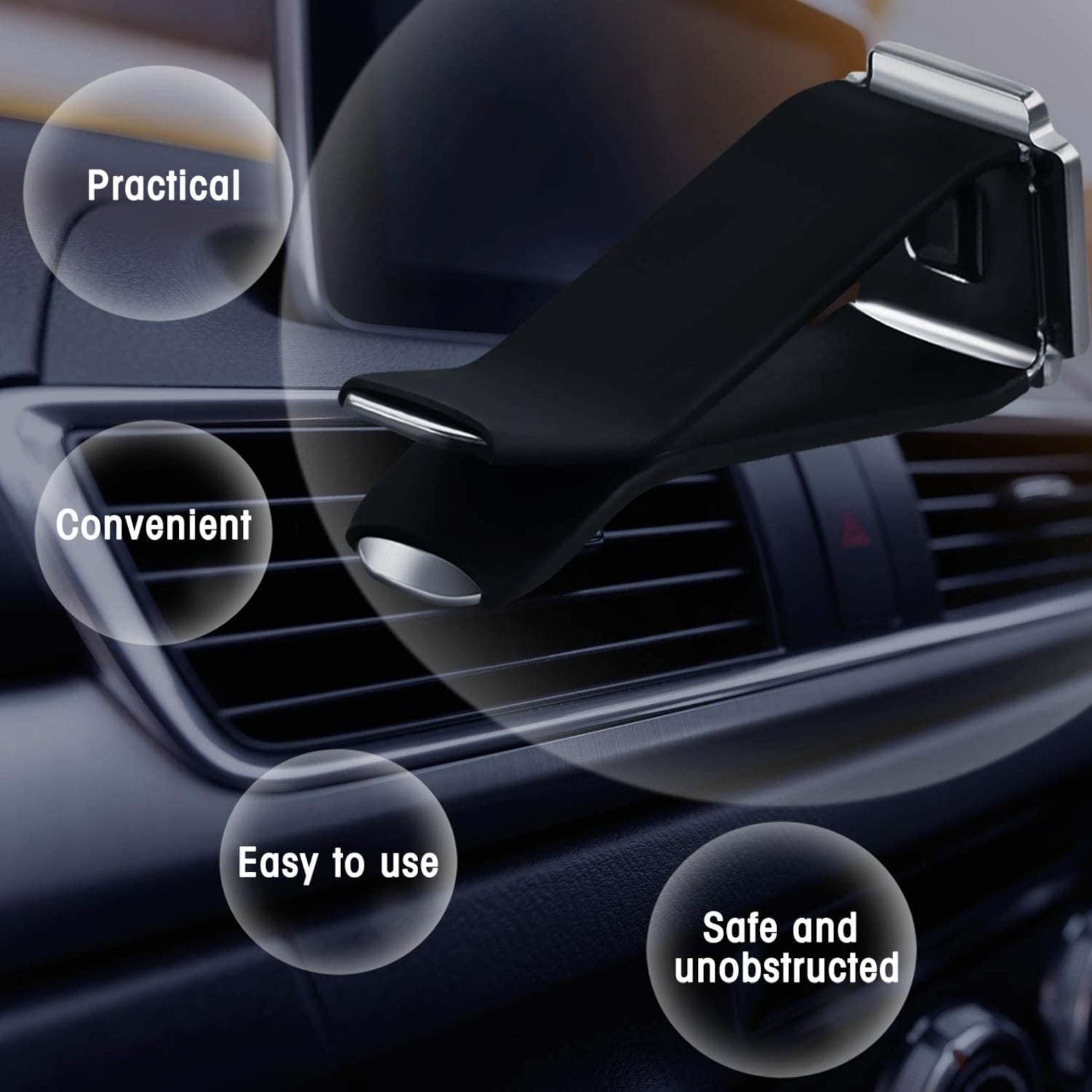 Air Vent Clips For Car Vents Car Accessory To Decorate & Etsy